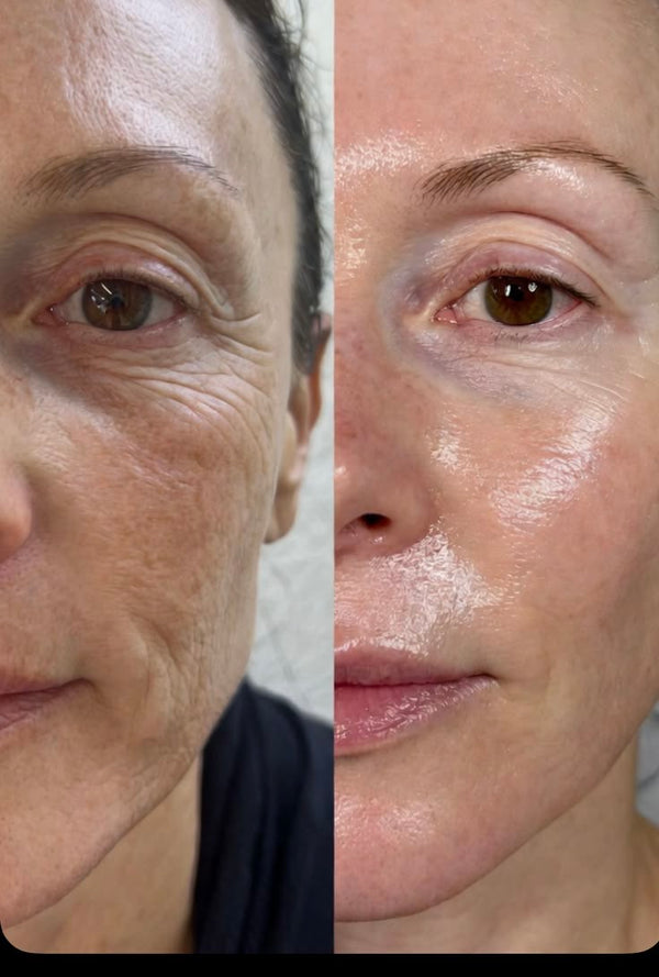 Martine, 61 ans — Bordeaux