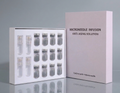 Kit Complet Ageless 4+12