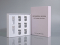 Kit Duo Ageless 2+6