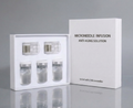 Kit Starter Ageless 1+3